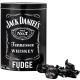 69711100.png