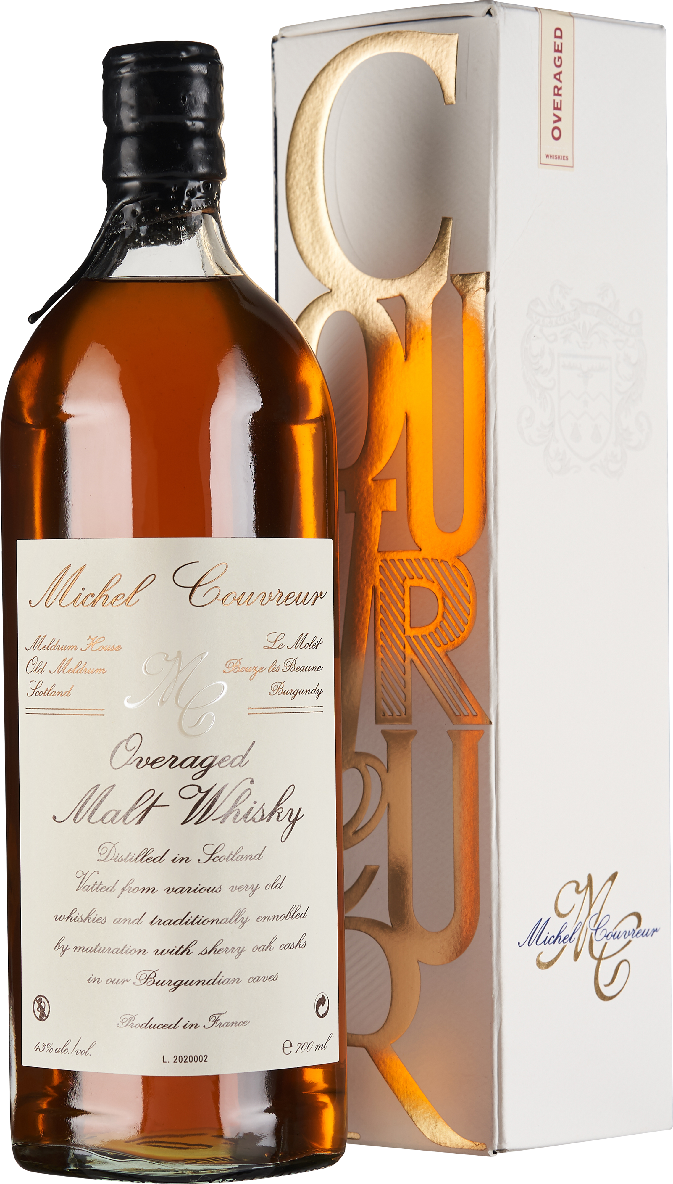 Tiroler single malt preis