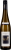 69841012