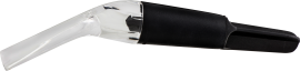 69869443.png