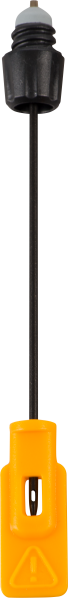 69869507 2