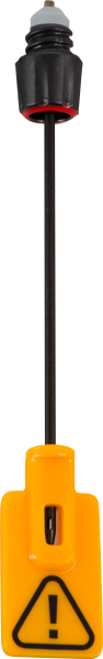 69869509 2
