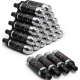 69869519
