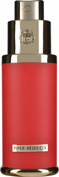 Piper-Heidsieck Champagne Brut Le Parfum Limited Edition in Tube - WEIN & CO