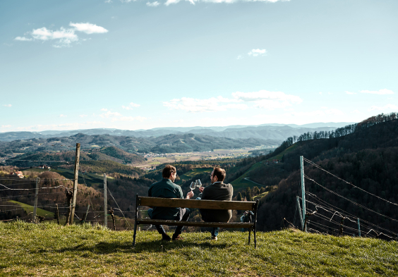 schauer ausblick 2