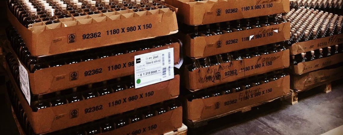 1423spirits