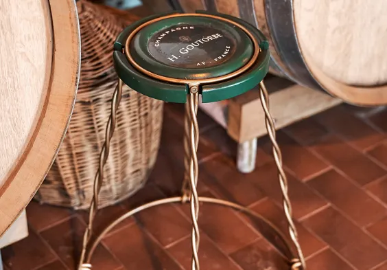 17 Goutorbe 2022 Sessel