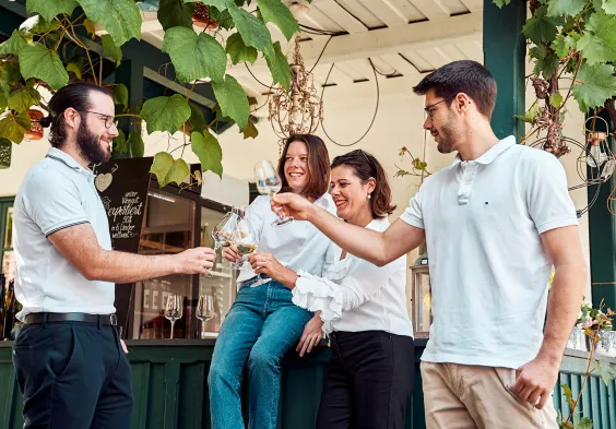 18 Prechtl 2024 Feichtinger