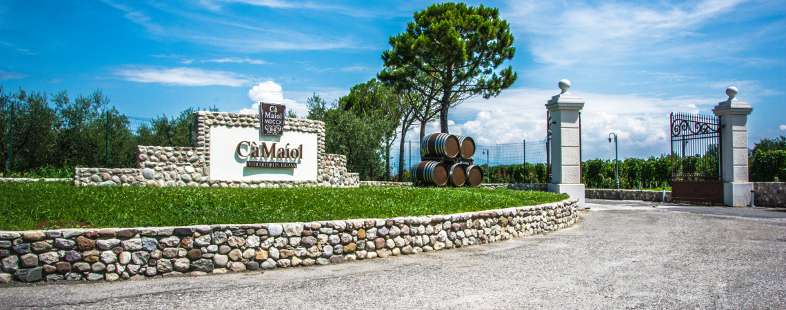 2014 07 25 Provenza 015