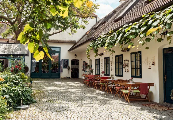 2 Prechtl 2024 Feichtinger