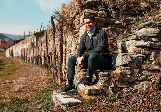 35 domaene wachau 2022 feichtinger