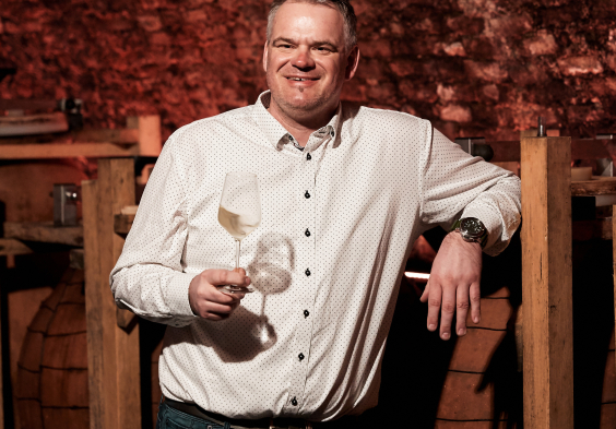 46 domaene wachau 2022 feichtinger