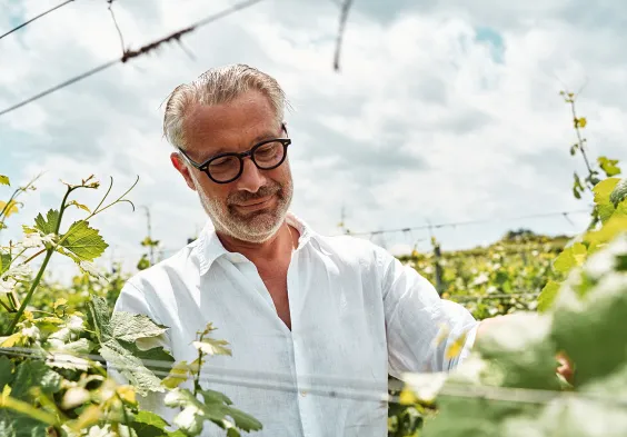 68 Prechtl 2024 Feichtinger