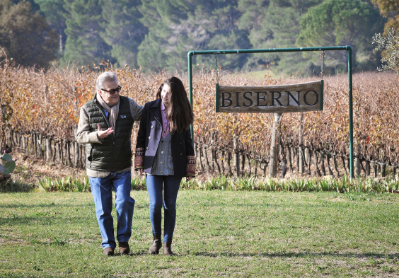 Antinori (2)