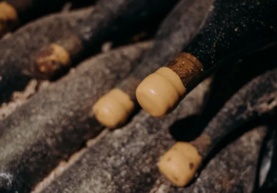 Antinori Castello della Sala 3