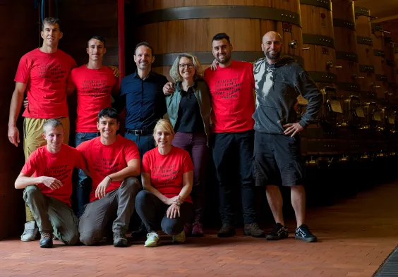 Arpepe 1