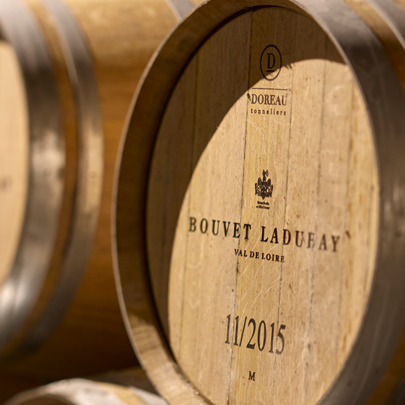 BOUVET LADUBAY 16∏G