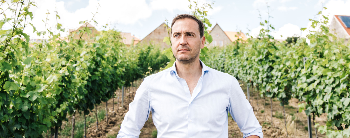 Battenfeld Spanier (15)