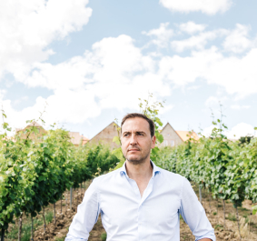 Battenfeld Spanier (15)