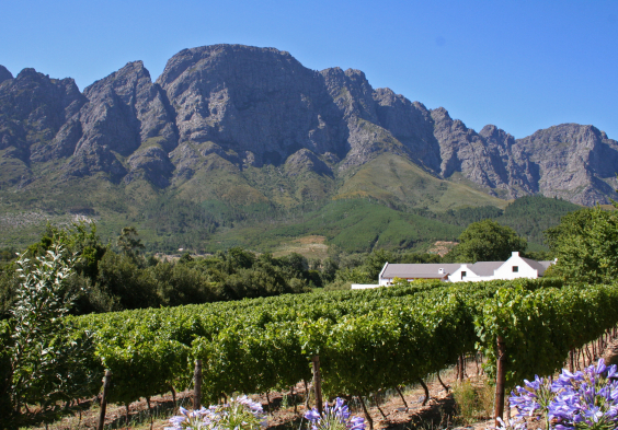 Boekenhoutskloof 00018