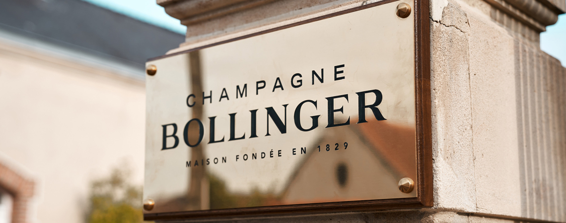 Bollinger 2022 header