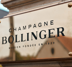 Bollinger 2022 header