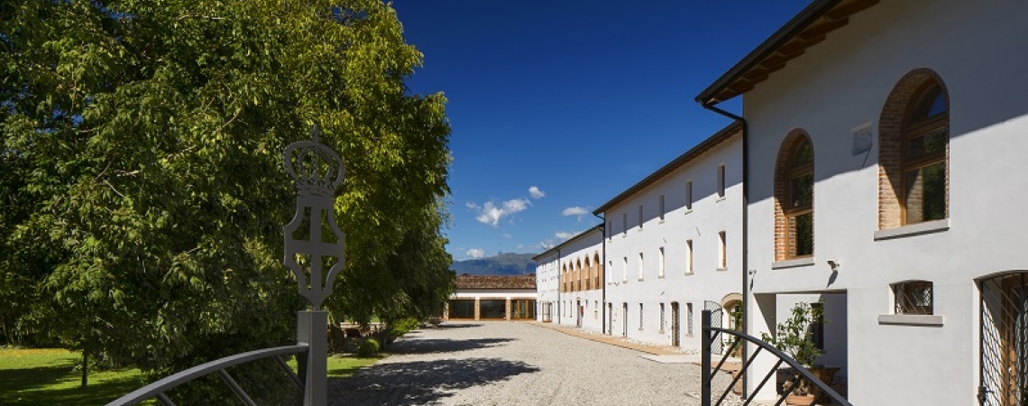 Bottega