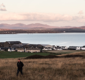 Bruichladdich header