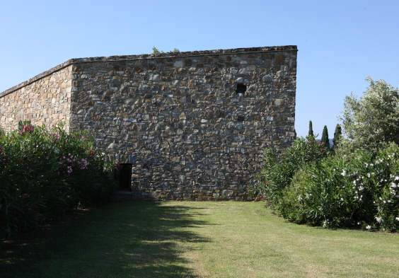 Camarcanda (2)