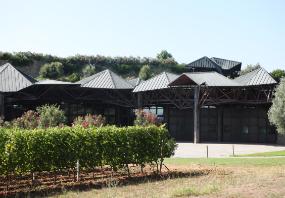Camarcanda (7)