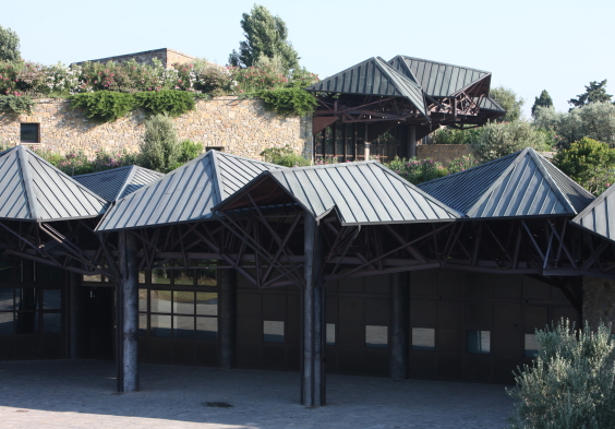 Camarcanda (9)