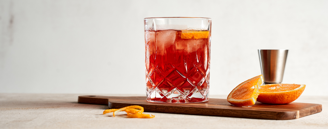 campari