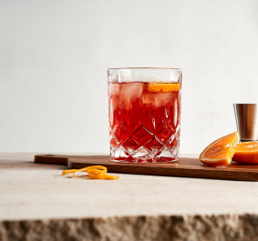 campari