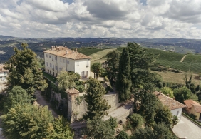 Castello di Perno Castello di Perno 2