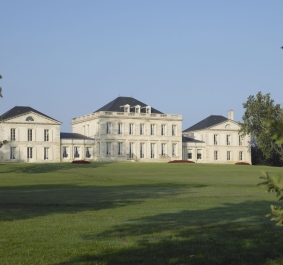 Chateau Phelan Segur