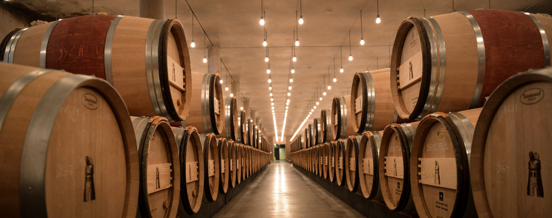 Chateau Latour