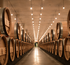 Chateau Latour