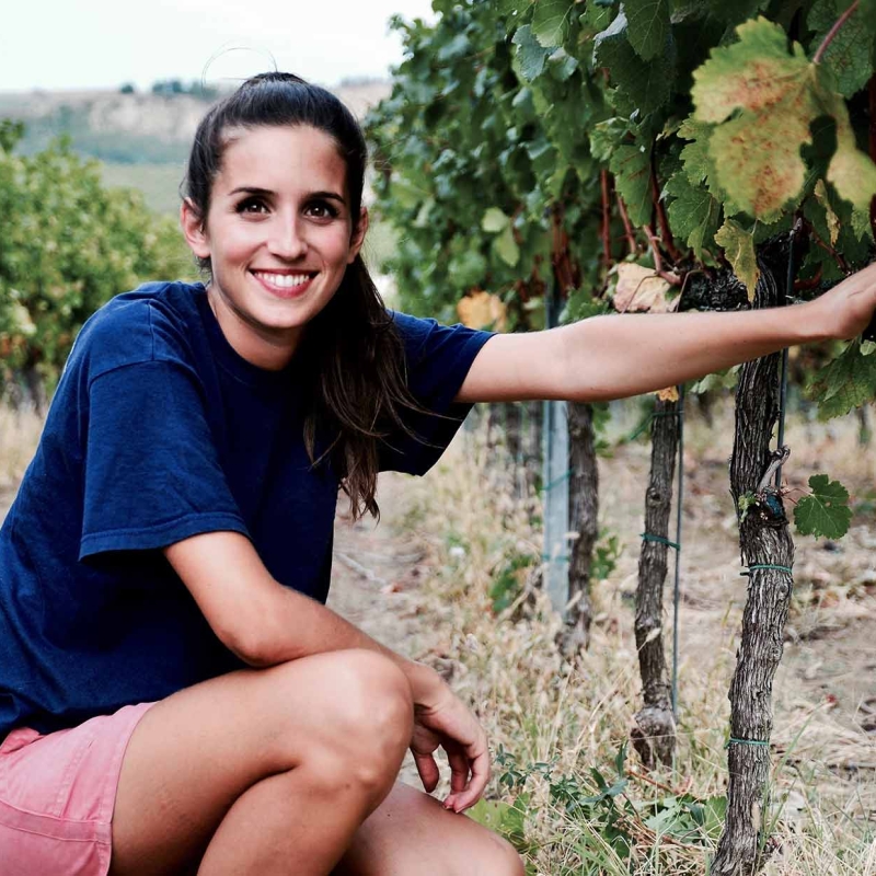 Chiara Condello