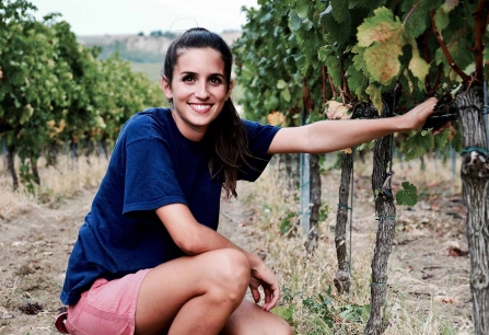 Chiara Condello