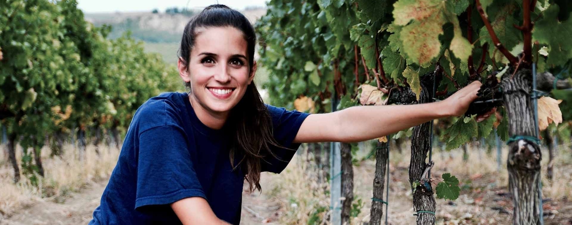 Chiara Condello