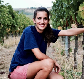 Chiara Condello