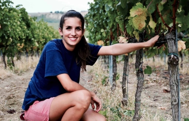 Chiara Condello