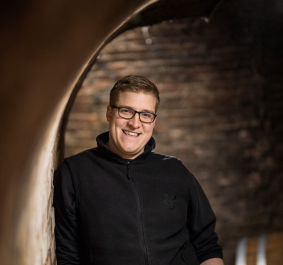 Christoph Hoch