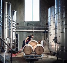 Clos Henri Winery RBPHOTO22 0542