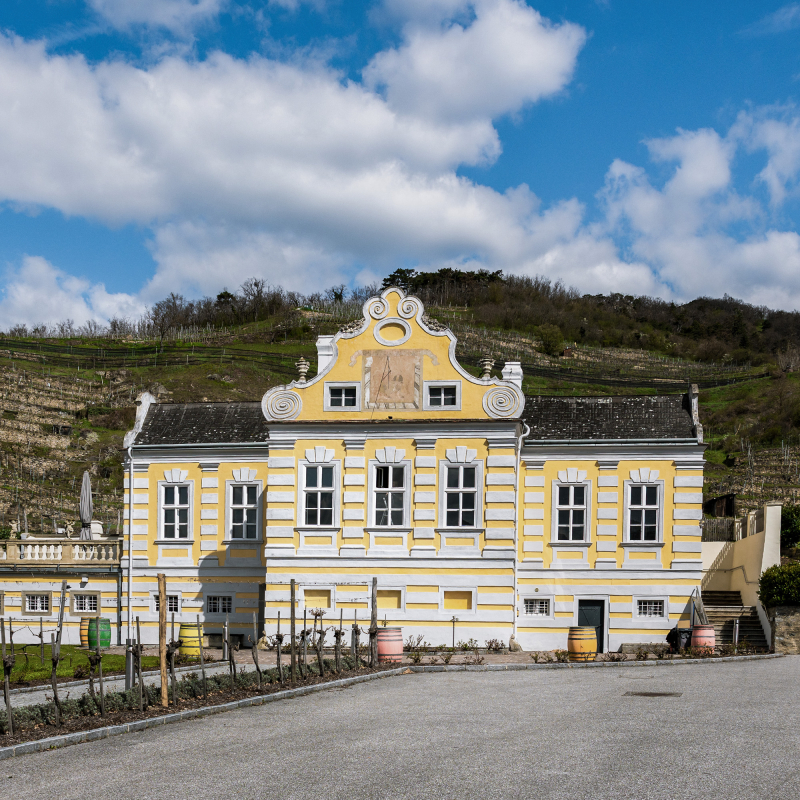 DomaeneWachau 22