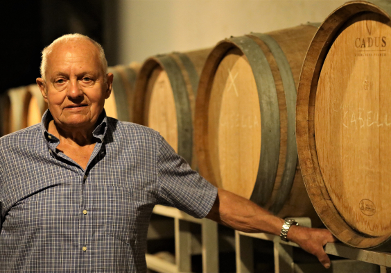 Enrico Gatti (2)