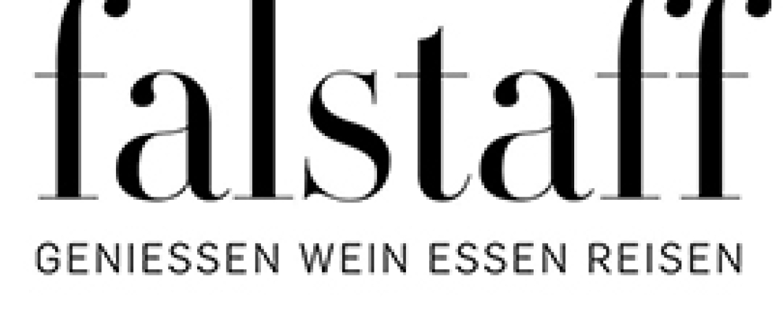 Falstaff