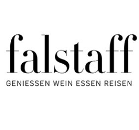 Falstaff