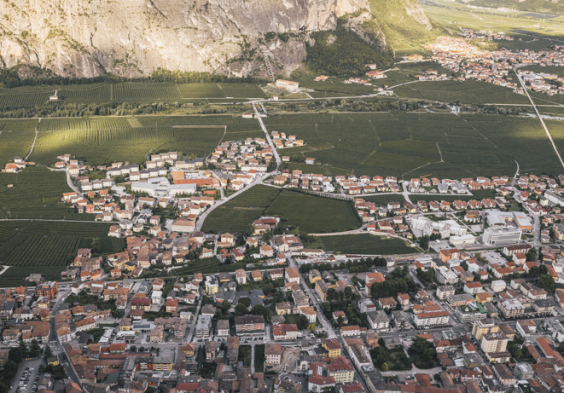 Foradori (5)