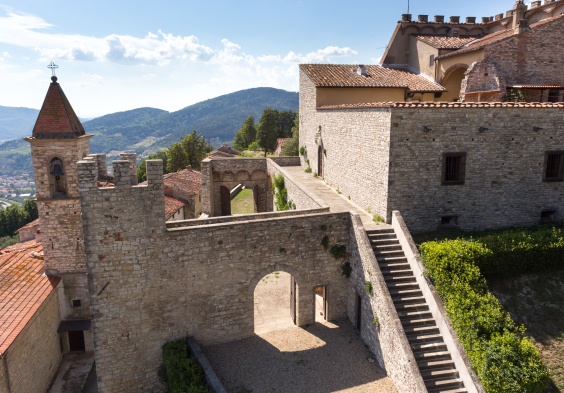 Frescobaldi (1)